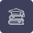 Education Software Solutions