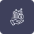 Financial Software Solutions