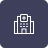 Hospitality Software Solutions