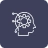 Machine Learning Software Solutions