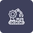 Manufacturing Software Solutions