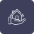 Real Estate Software Solutions