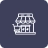 Retail Software Solutions
