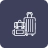Travel Software Solutions