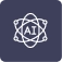 AI Software Development