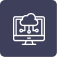 Custom Cloud Application Development