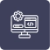 Custom Software Development