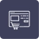 E-commerce Development