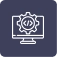 Legacy Application Modernization Development