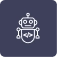 RPA Consulting Services