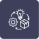 Software Product Development