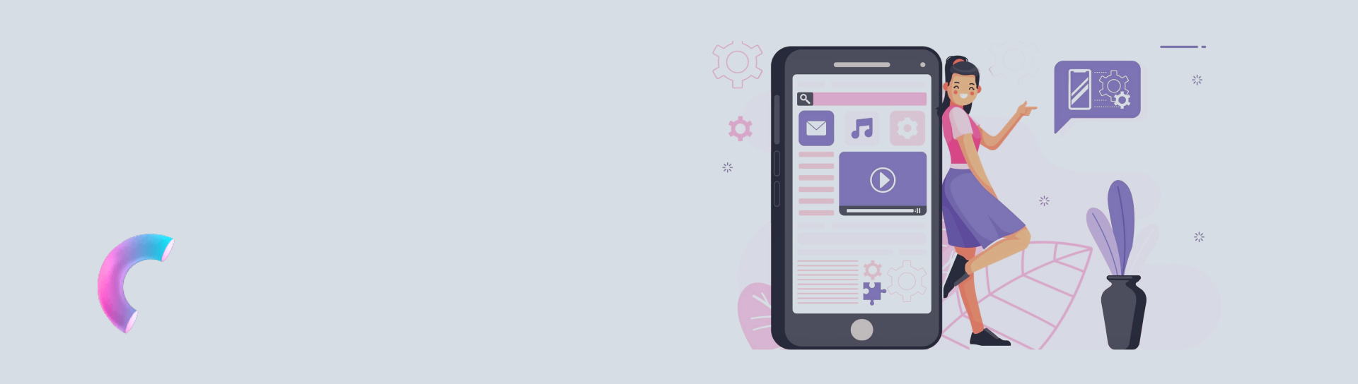 WordPress Responsive Design