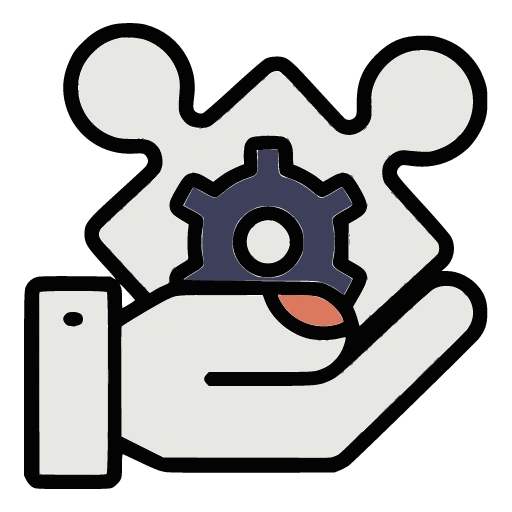 03-Custom-Solutions