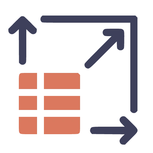 04-scalability