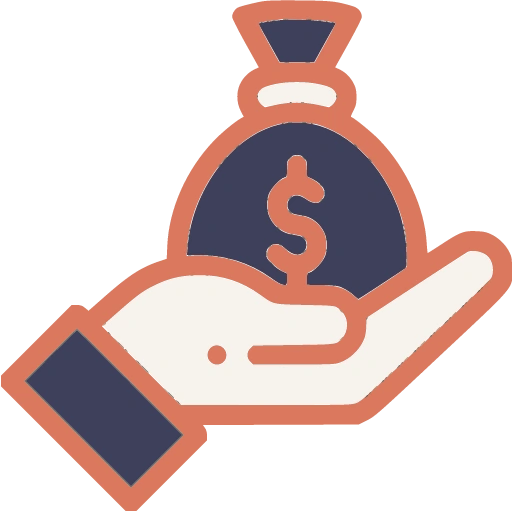 05-Cost-Effective