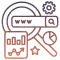 SEO-Friendly