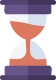 hour-glass