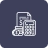 mg-finance
