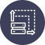 mg-scalable