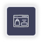 mg-web-mgt