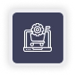 mg-web