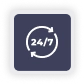 mgt-support