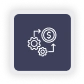 payment-int