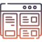 user-interface