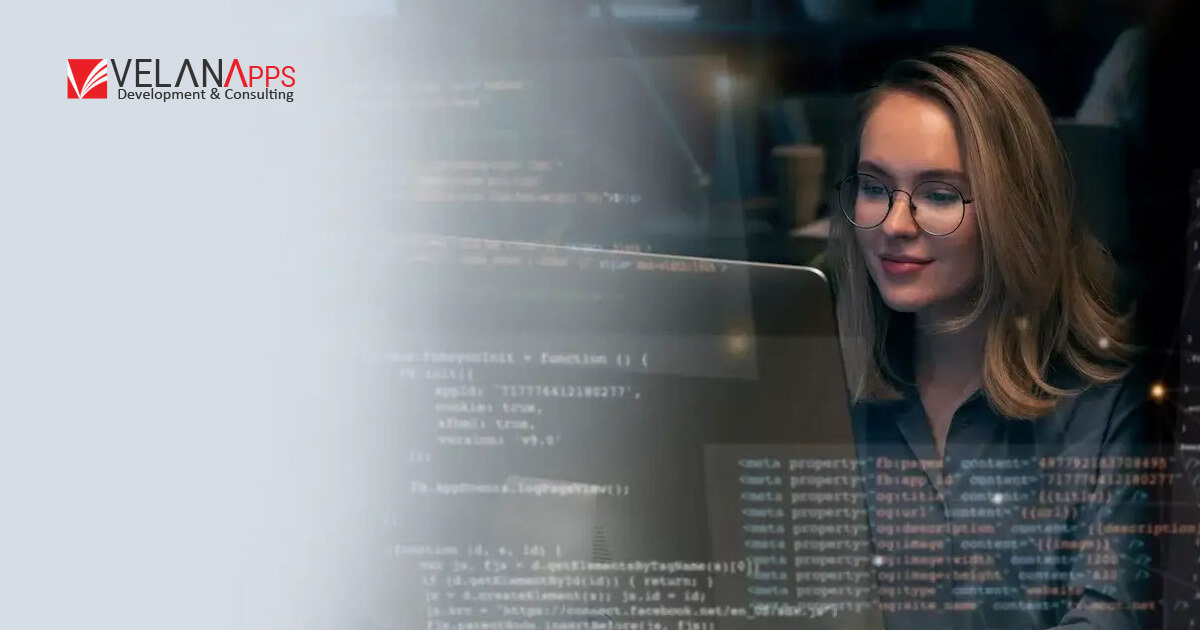 Application Testing Services, Web Application Security Testing