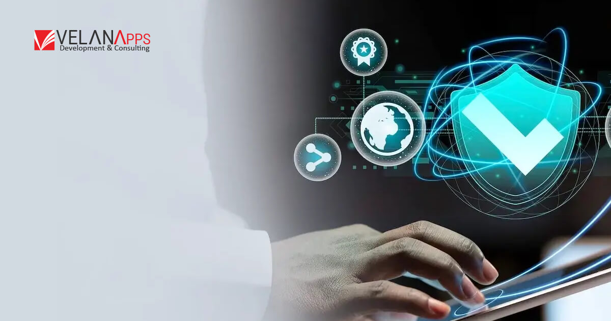 Security Testing Services Penetration Testing Services