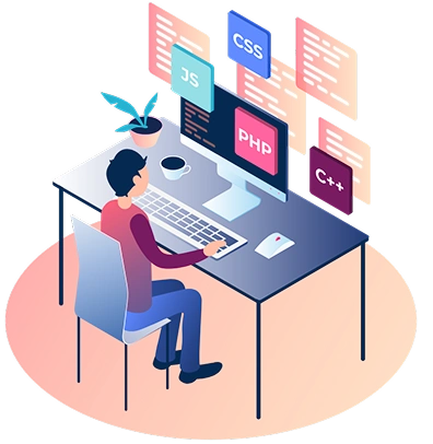njs-expert