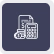 Finance