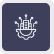 enterprise