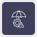 risk-mitigations