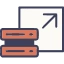 scalable