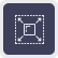 sde-scalability