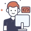 software-development