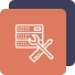 Dedicated remote magento developers for support and maintenance