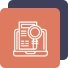 Dedicated magento programmer for project analysis