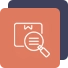 Send Inquiry to hire dedicated magento developers