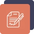 Signing NDA for offshore magento development services