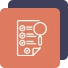 Hire magento programmer for testing & review