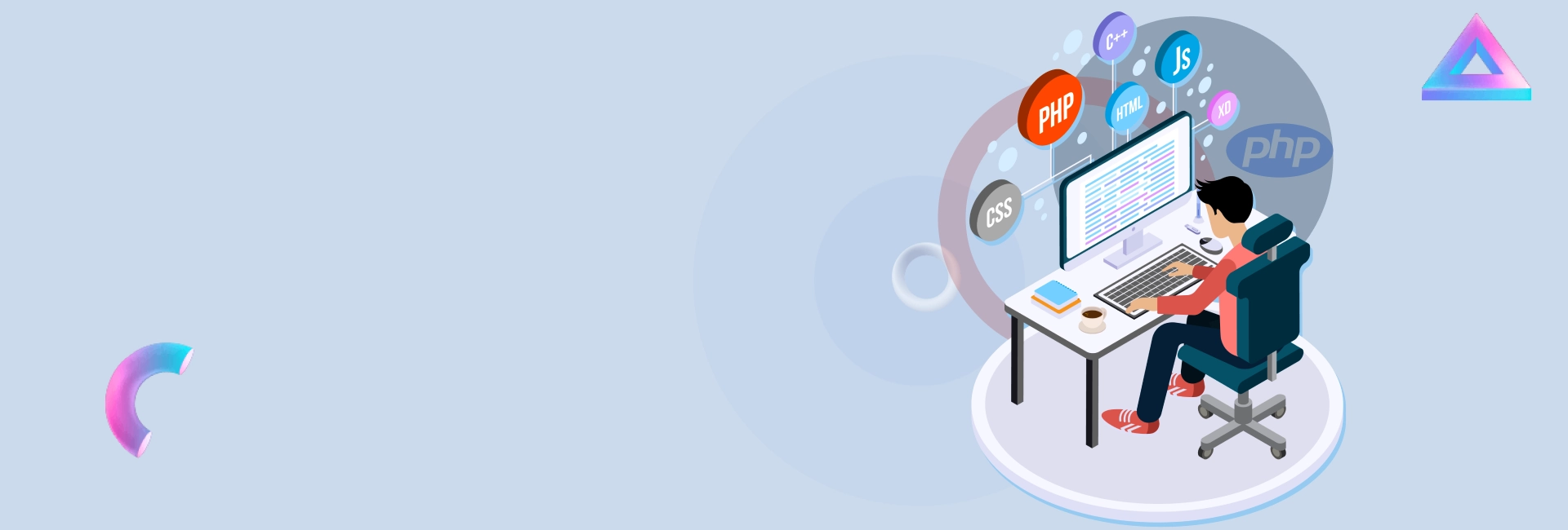 Hire PHP Developers