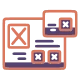 Basic-UIUX