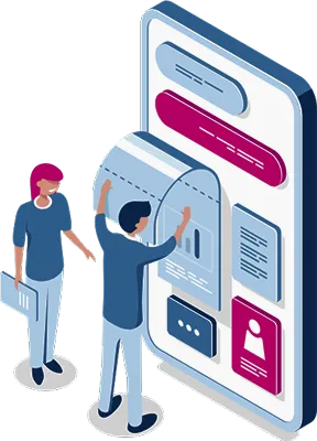 app-migration