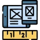 Product-UIUX