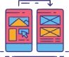 UIUX-Projects