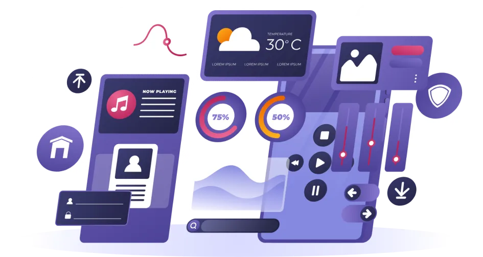 app-migration