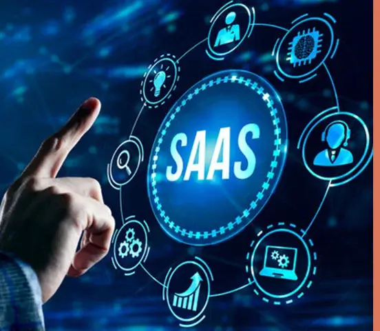 SaaS UI Design Service Options 