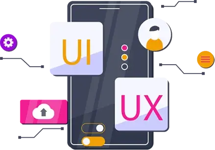 UX Design Company